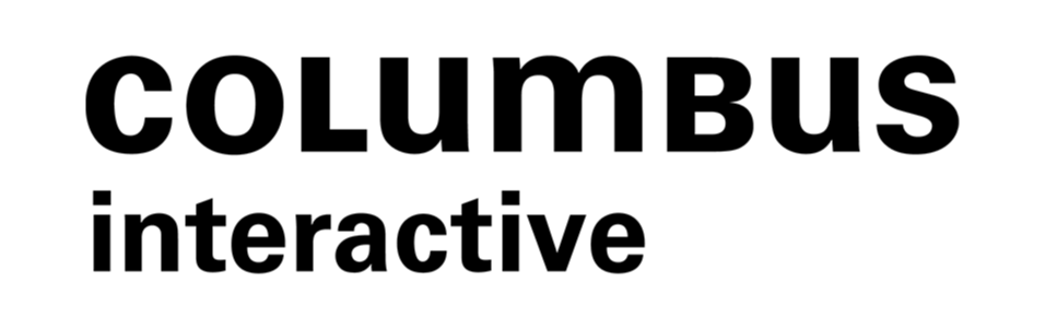 Columbus Interactive GmbH